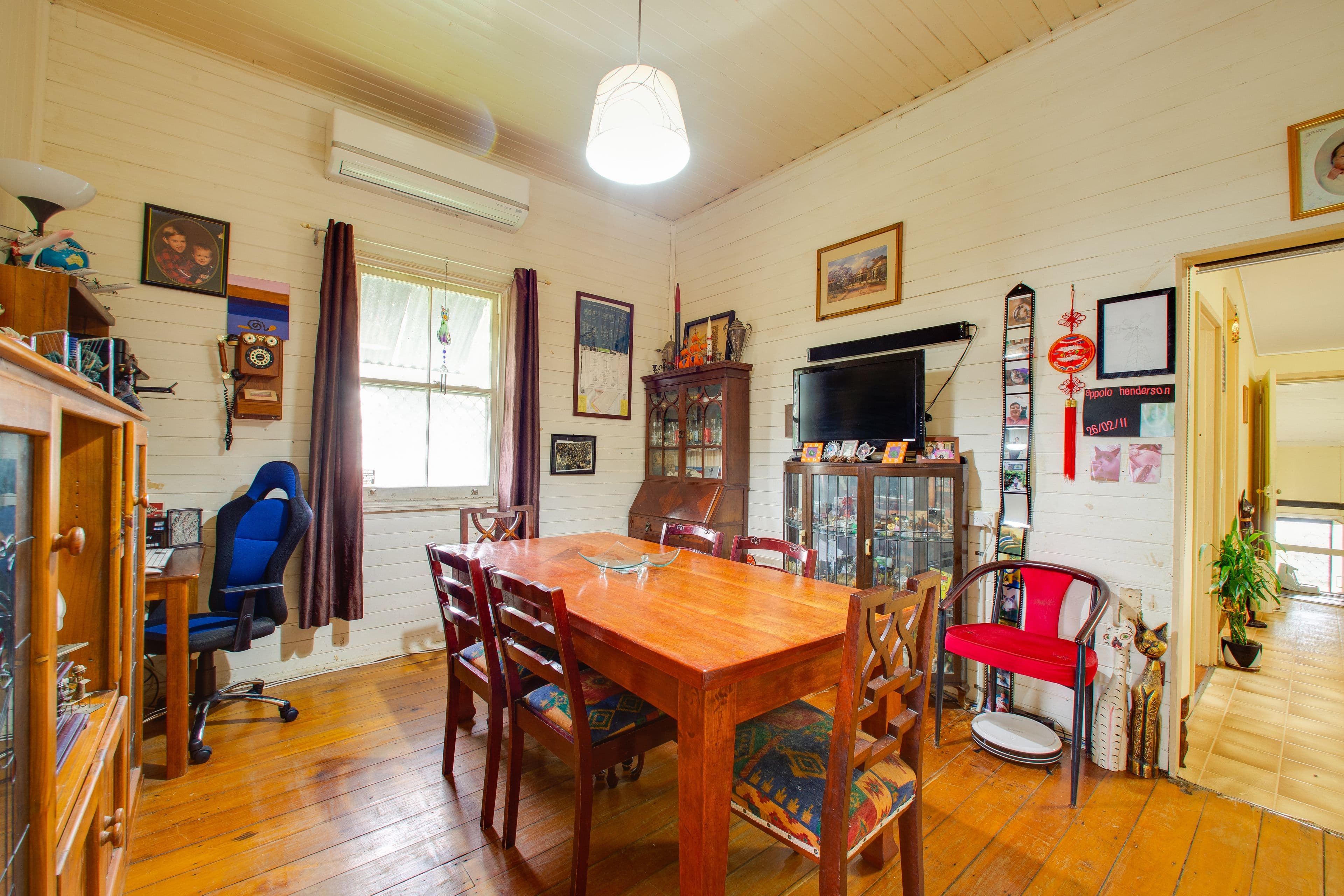 74 Keogh Street, West Ipswich QLD 4305, West Ipswich - Thumbnail 3