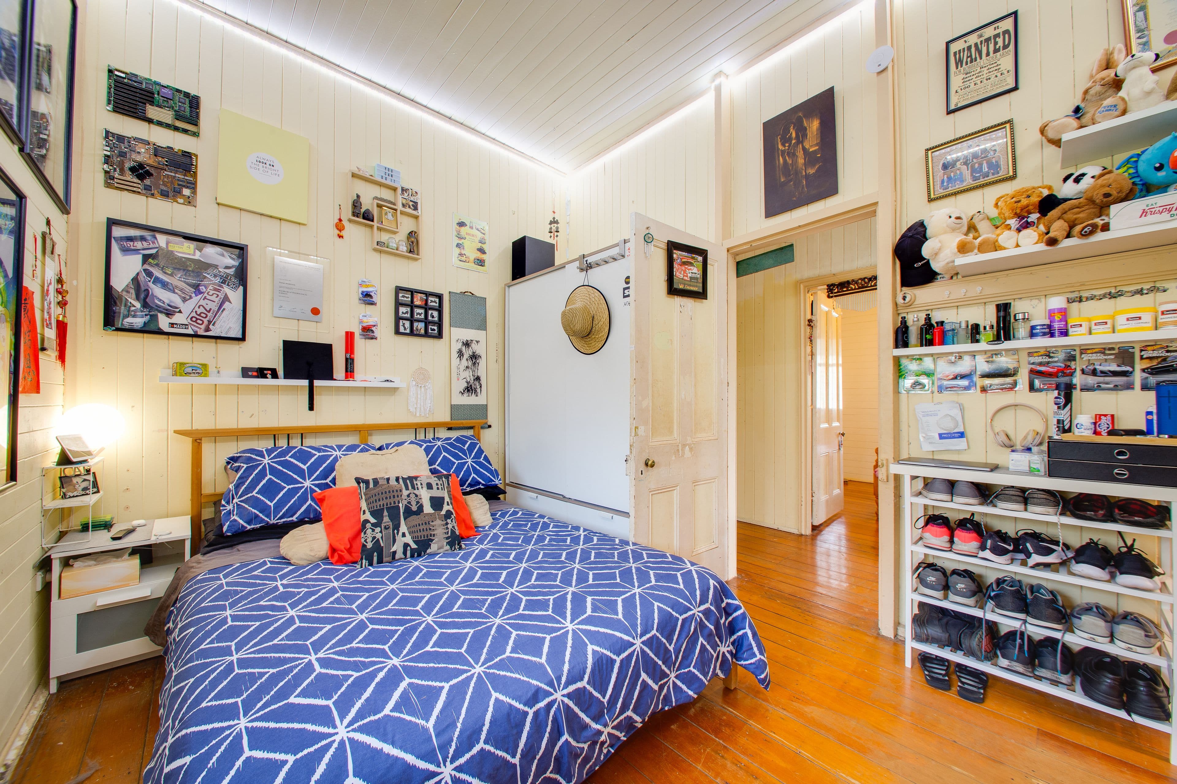 74 Keogh Street, West Ipswich QLD 4305, West Ipswich - Thumbnail 4