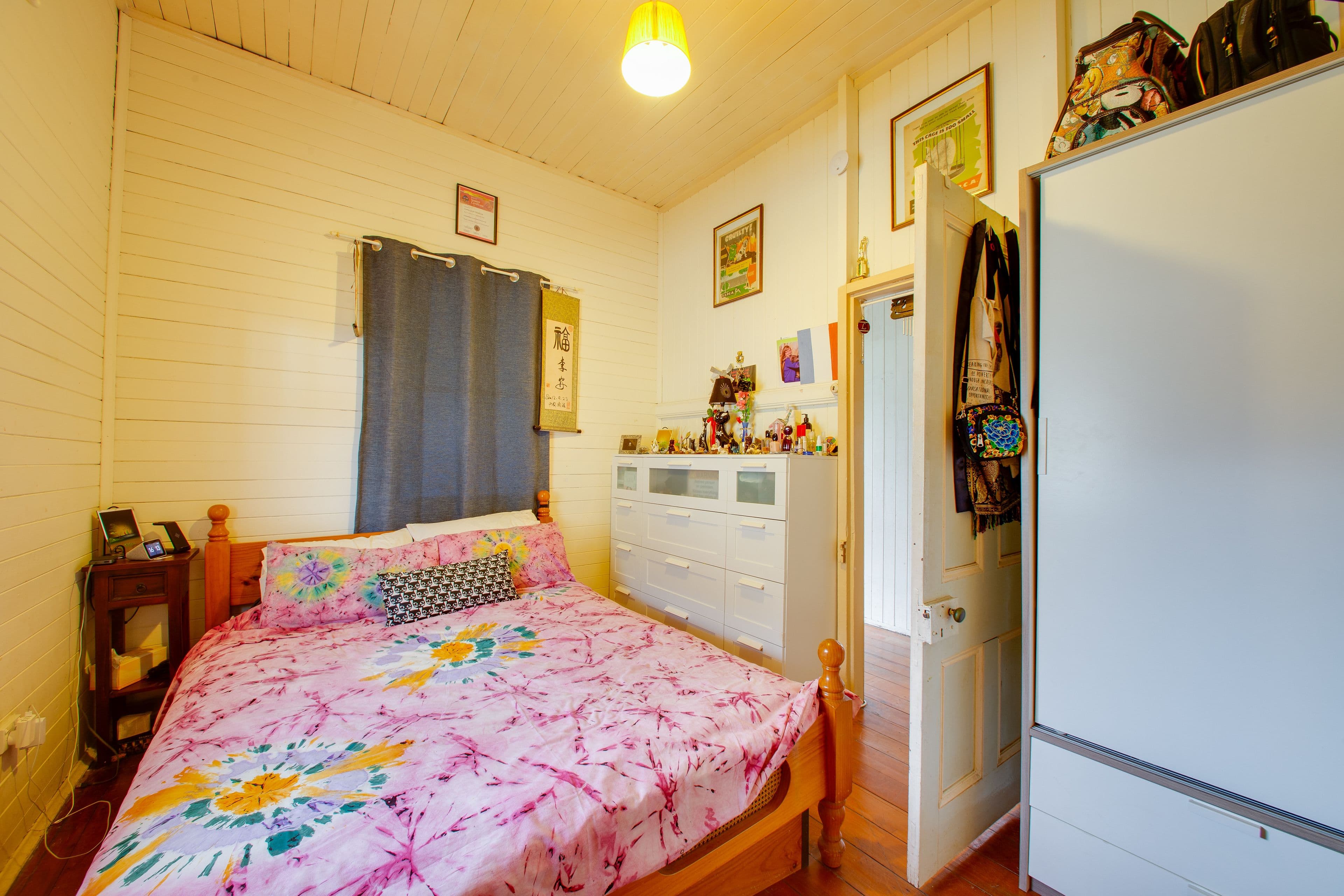 74 Keogh Street, West Ipswich QLD 4305, West Ipswich - Thumbnail 5