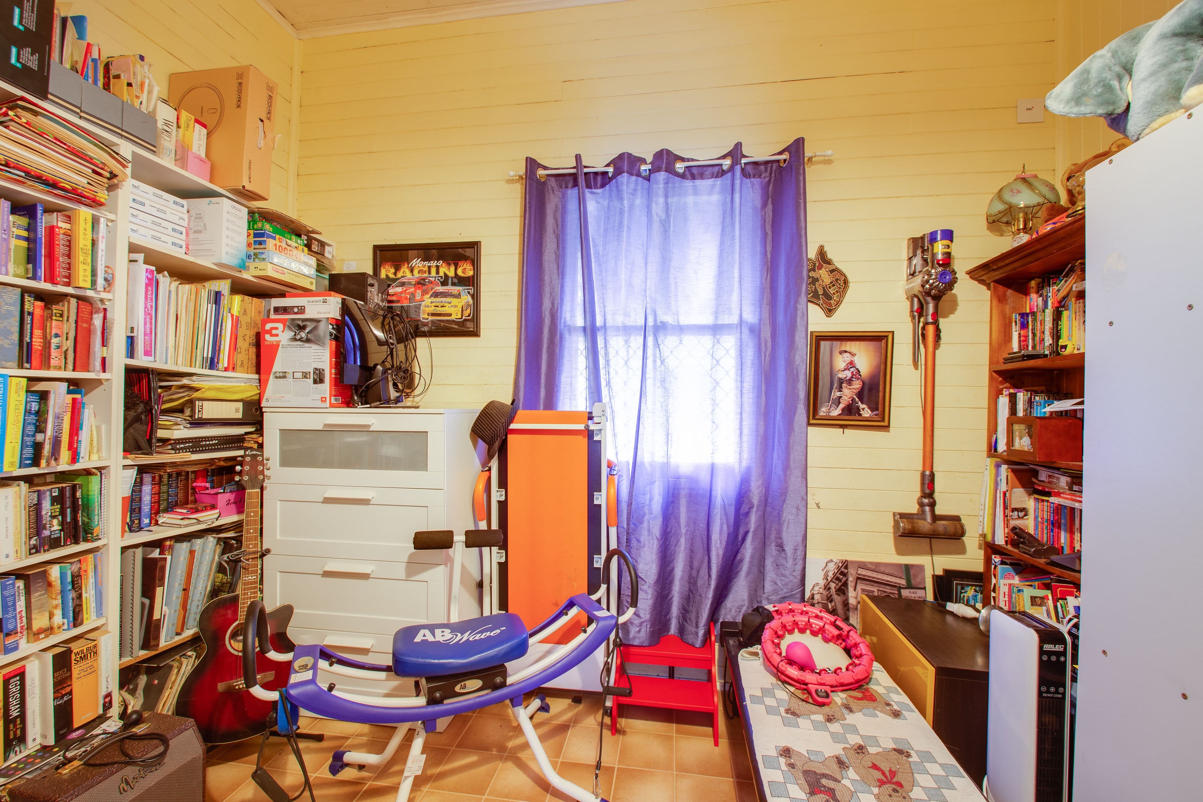 74 Keogh Street, West Ipswich QLD 4305, West Ipswich - Thumbnail 6