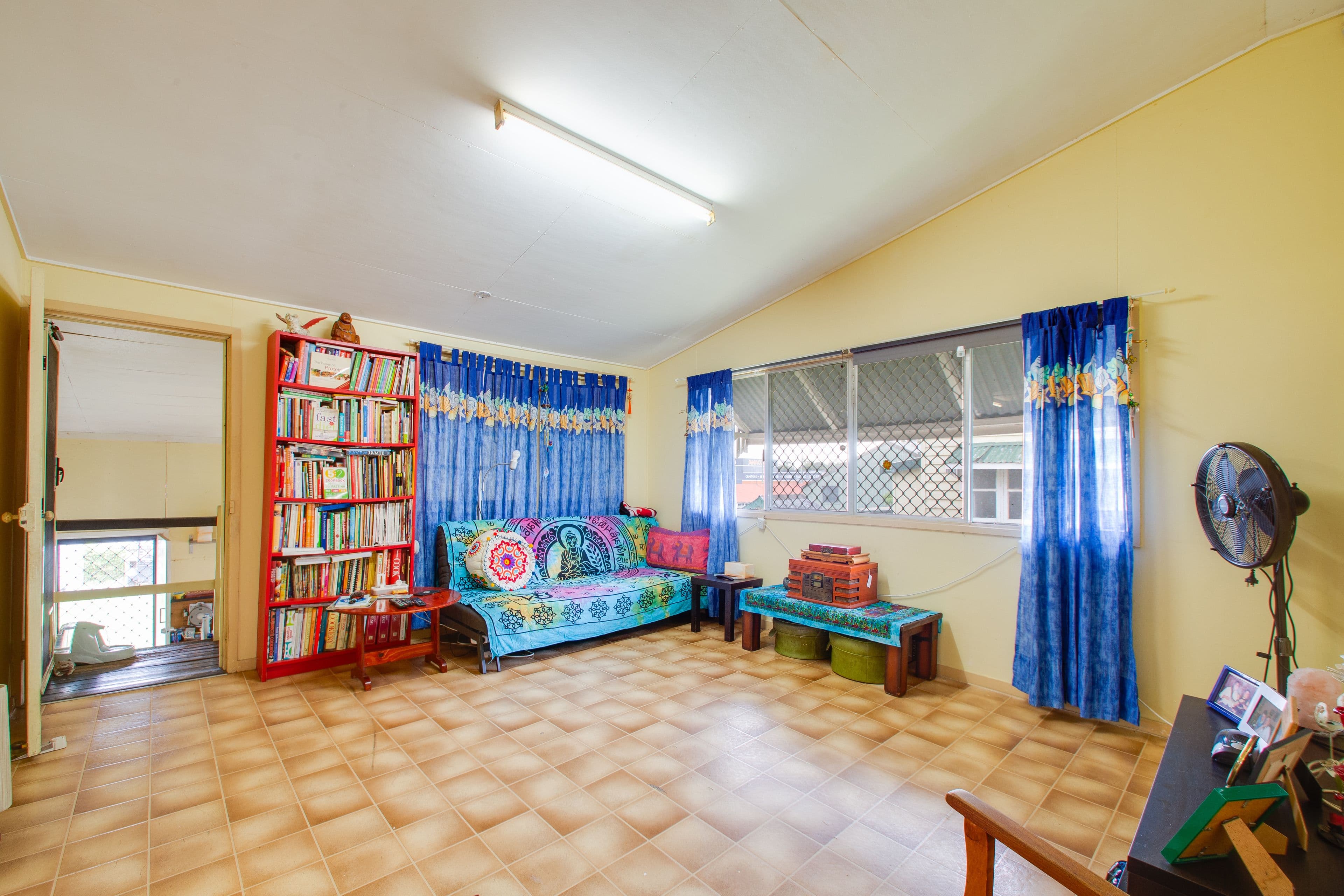 74 Keogh Street, West Ipswich QLD 4305, West Ipswich - Thumbnail 7