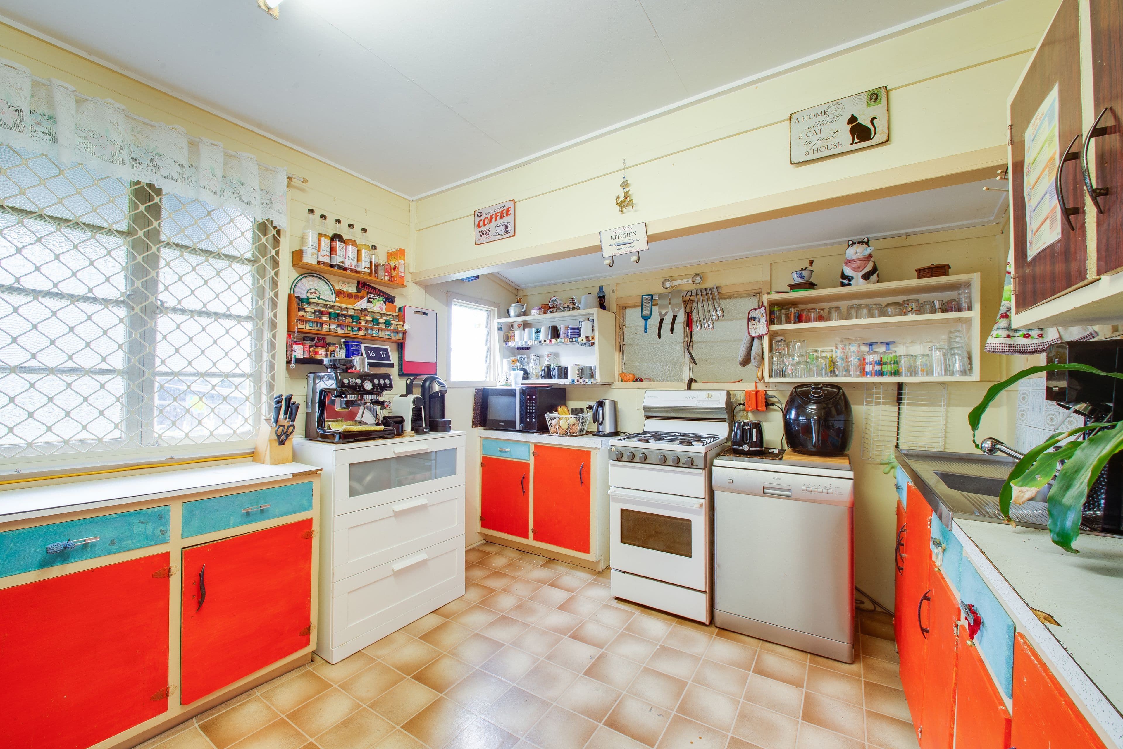 74 Keogh Street, West Ipswich QLD 4305, West Ipswich - Thumbnail 8