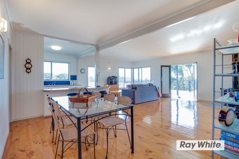 40 Tuerong Street, RYE VIC 3941, Rye - Image 1