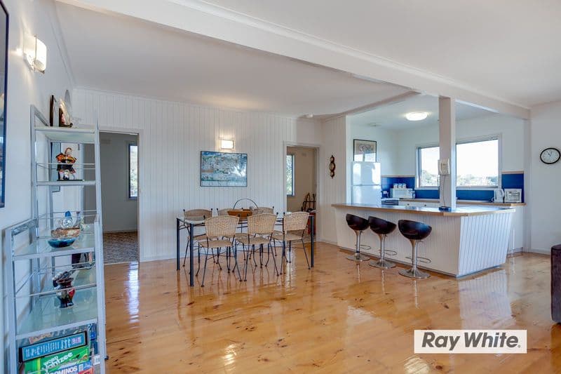 40 Tuerong Street, RYE VIC 3941, Rye - Thumbnail 2