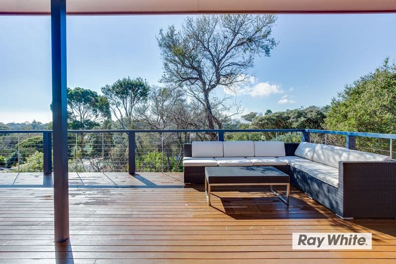 40 Tuerong Street, RYE VIC 3941, Rye - Thumbnail 3