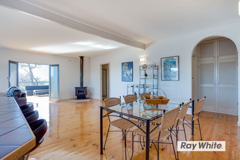40 Tuerong Street, RYE VIC 3941, Rye - Thumbnail 4