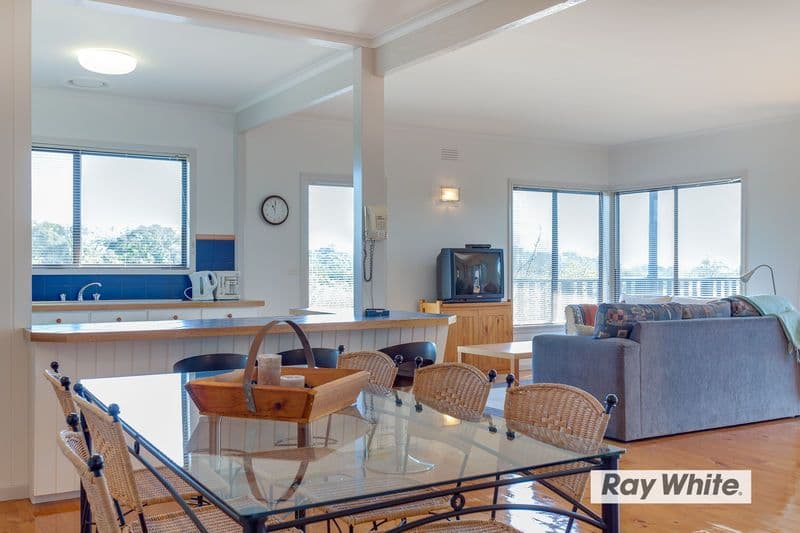 40 Tuerong Street, RYE VIC 3941, Rye - Thumbnail 5
