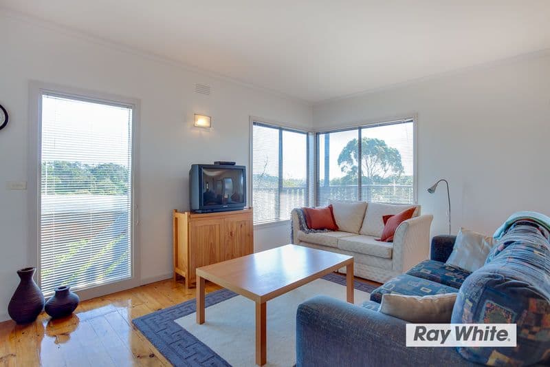 40 Tuerong Street, RYE VIC 3941, Rye - Thumbnail 6