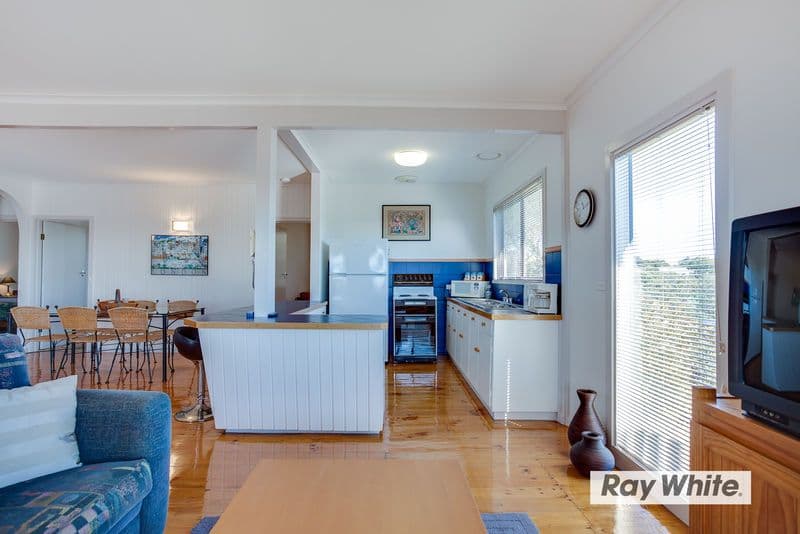 40 Tuerong Street, RYE VIC 3941, Rye - Thumbnail 7