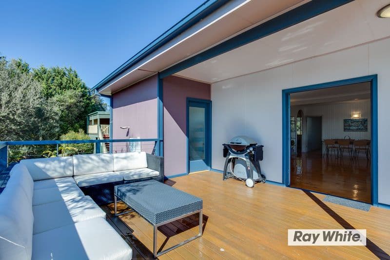 40 Tuerong Street, RYE VIC 3941, Rye - Thumbnail 8