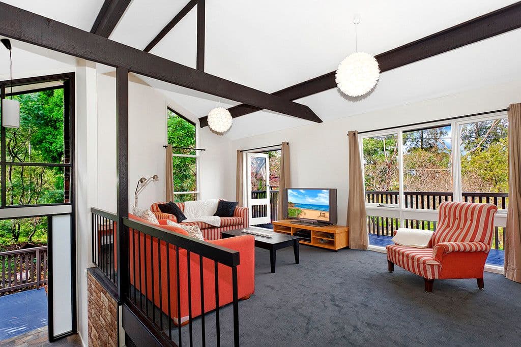 92 Prahran Avenue, DAVIDSON NSW 2085, Davidson - Thumbnail 2