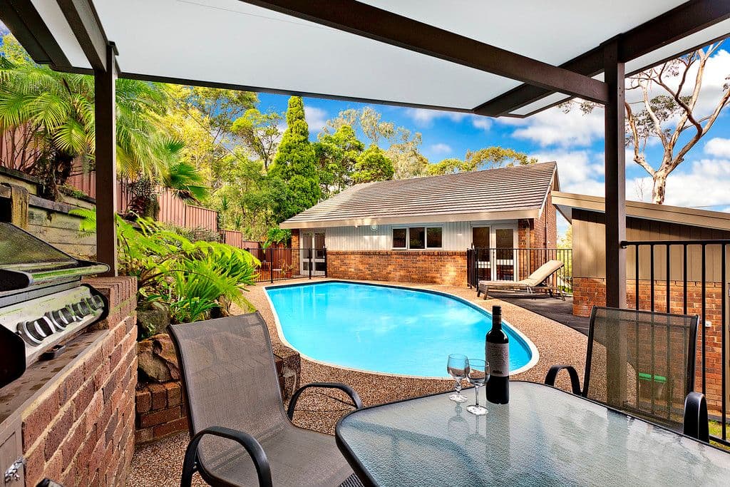 92 Prahran Avenue, DAVIDSON NSW 2085, Davidson - Thumbnail 3