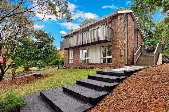 92 Prahran Avenue, DAVIDSON NSW 2085, Davidson - Thumbnail 4