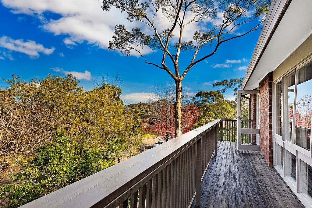 92 Prahran Avenue, DAVIDSON NSW 2085, Davidson - Thumbnail 5