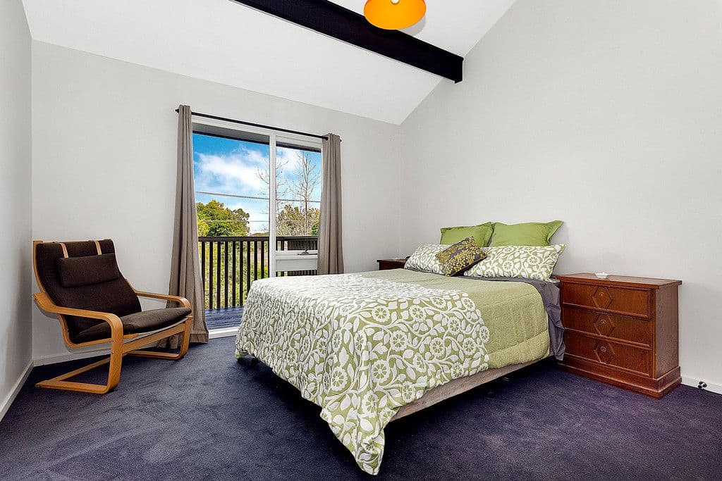 92 Prahran Avenue, DAVIDSON NSW 2085, Davidson - Thumbnail 6