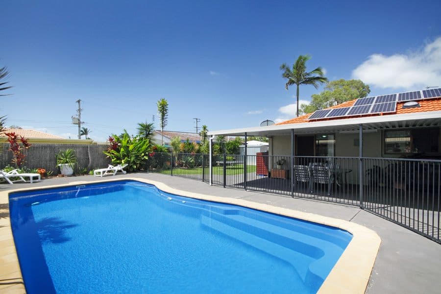 15 Arinya Street, WURTULLA QLD 4575, Wurtulla - Image 1