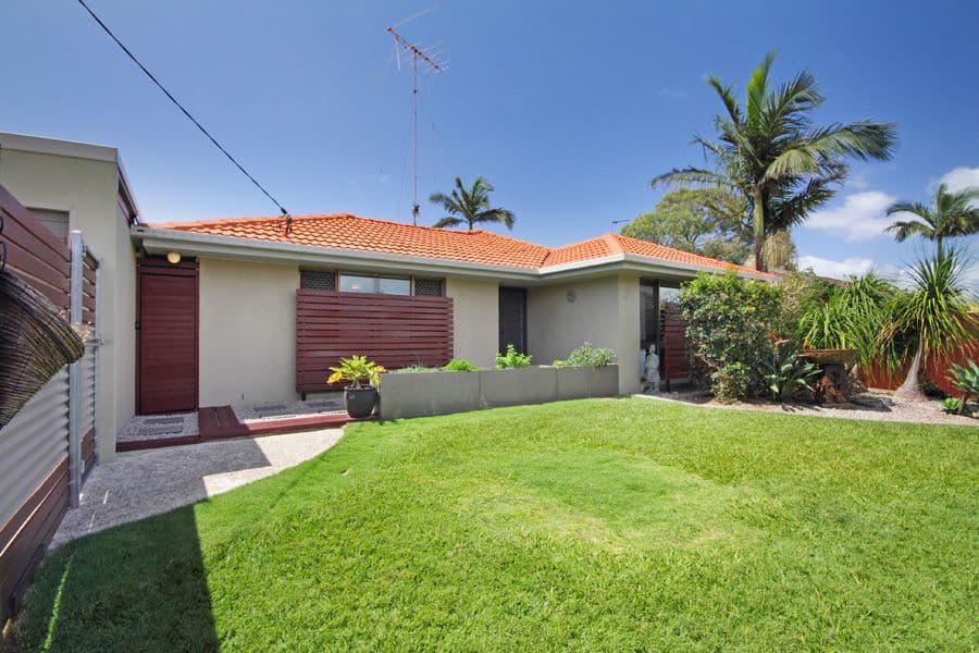 15 Arinya Street, WURTULLA QLD 4575, Wurtulla - Thumbnail 2