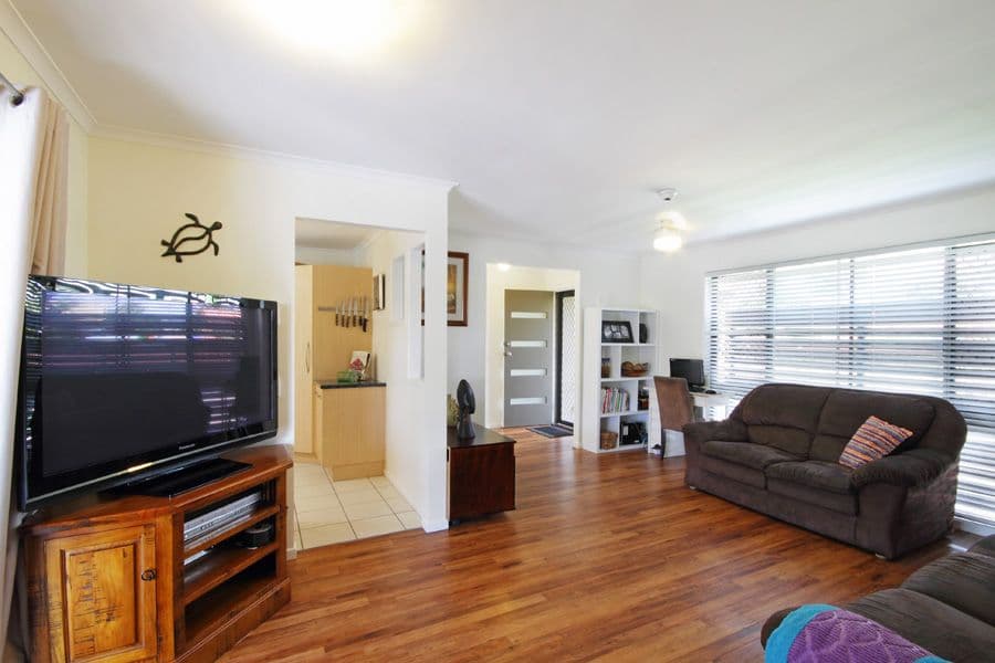 15 Arinya Street, WURTULLA QLD 4575, Wurtulla - Thumbnail 3
