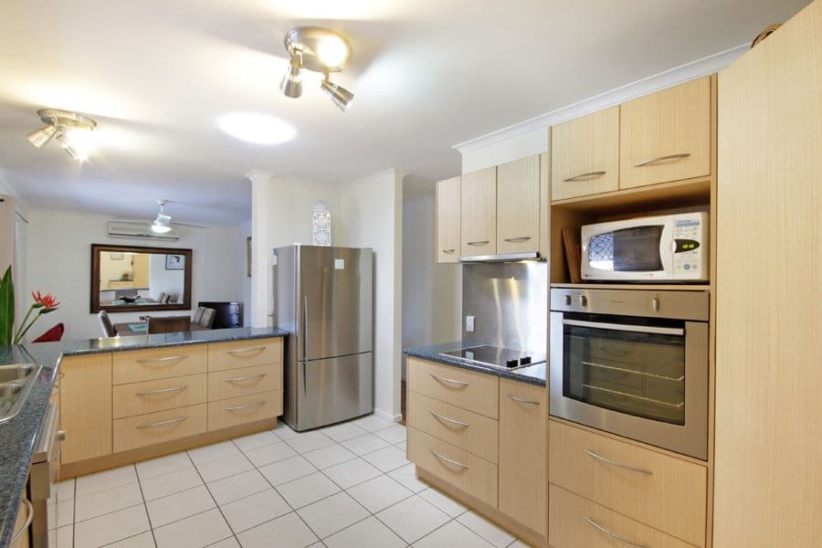 15 Arinya Street, WURTULLA QLD 4575, Wurtulla - Thumbnail 5