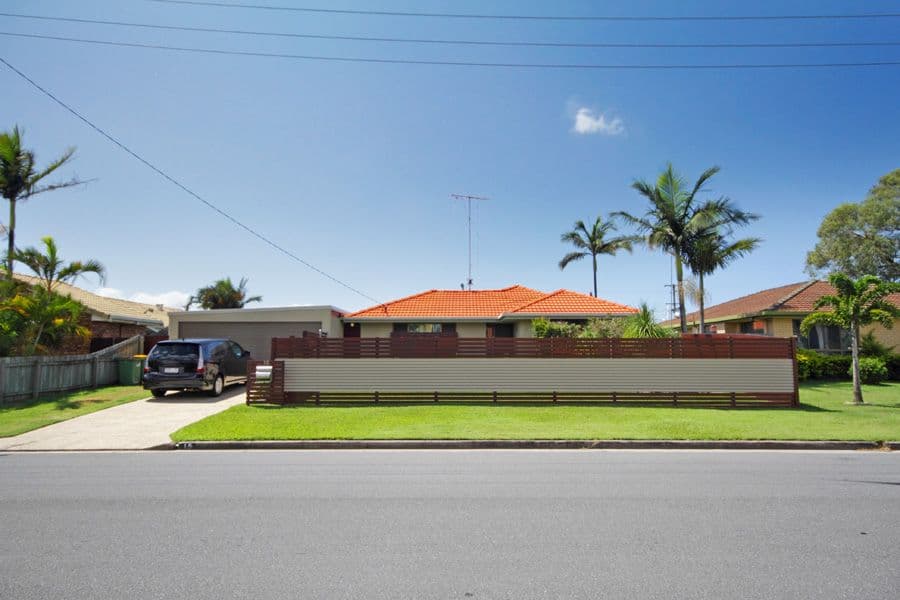 15 Arinya Street, WURTULLA QLD 4575, Wurtulla - Thumbnail 6