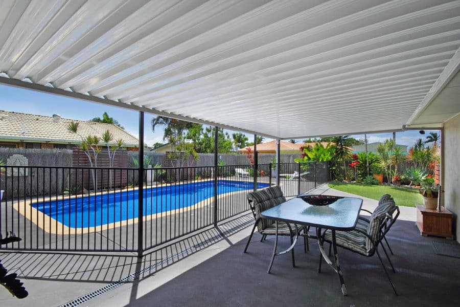 15 Arinya Street, WURTULLA QLD 4575, Wurtulla - Thumbnail 7