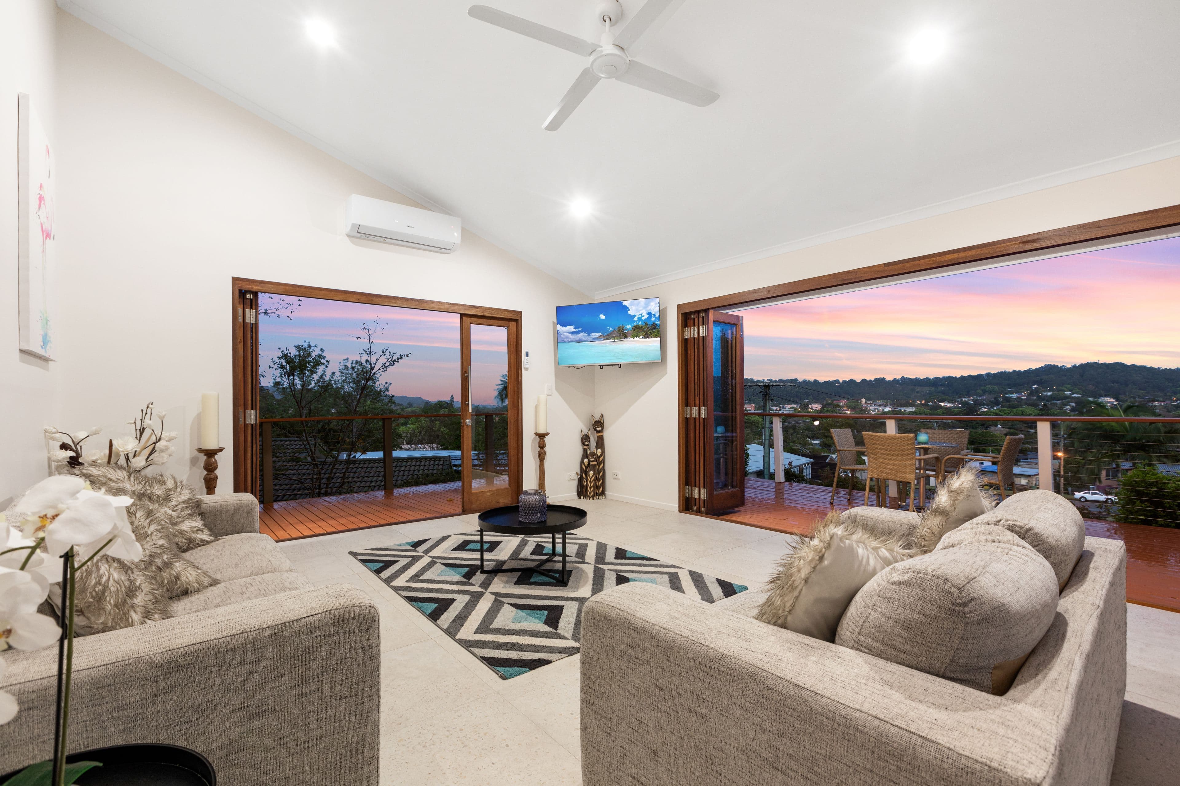 9 Tweedia Close, Nambour QLD 4560, Nambour - Image 1