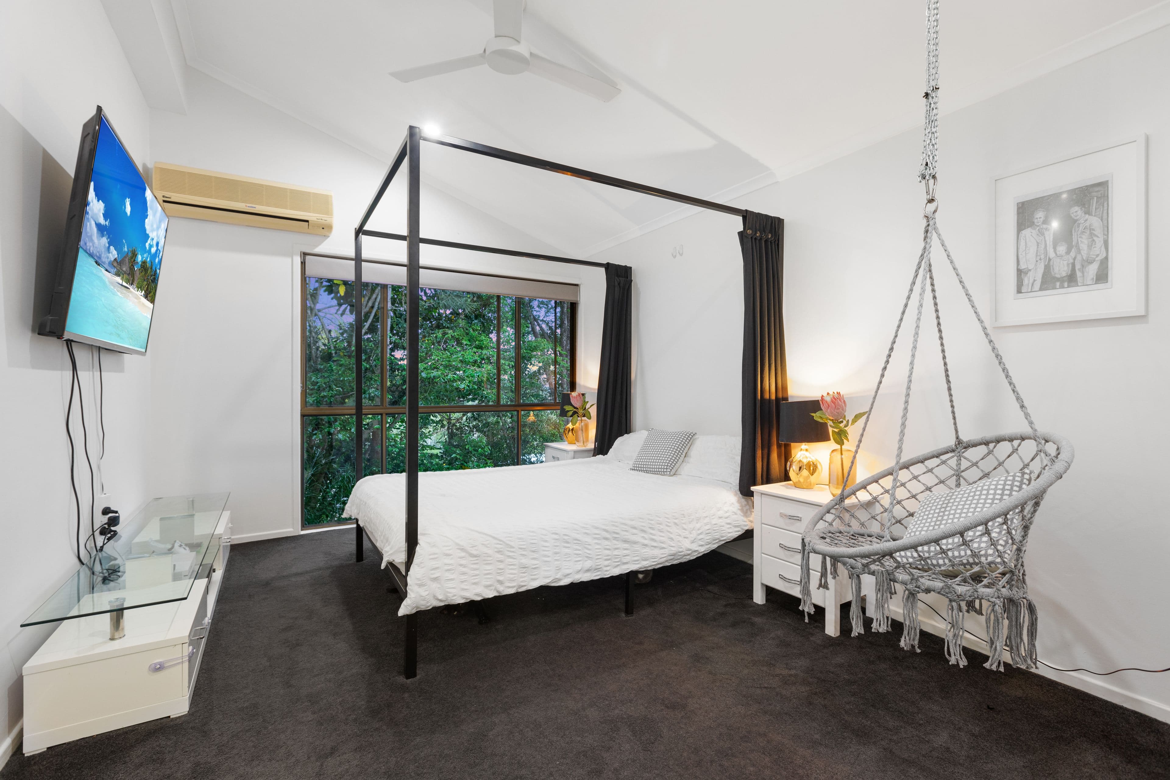 9 Tweedia Close, Nambour QLD 4560, Nambour - Thumbnail 2