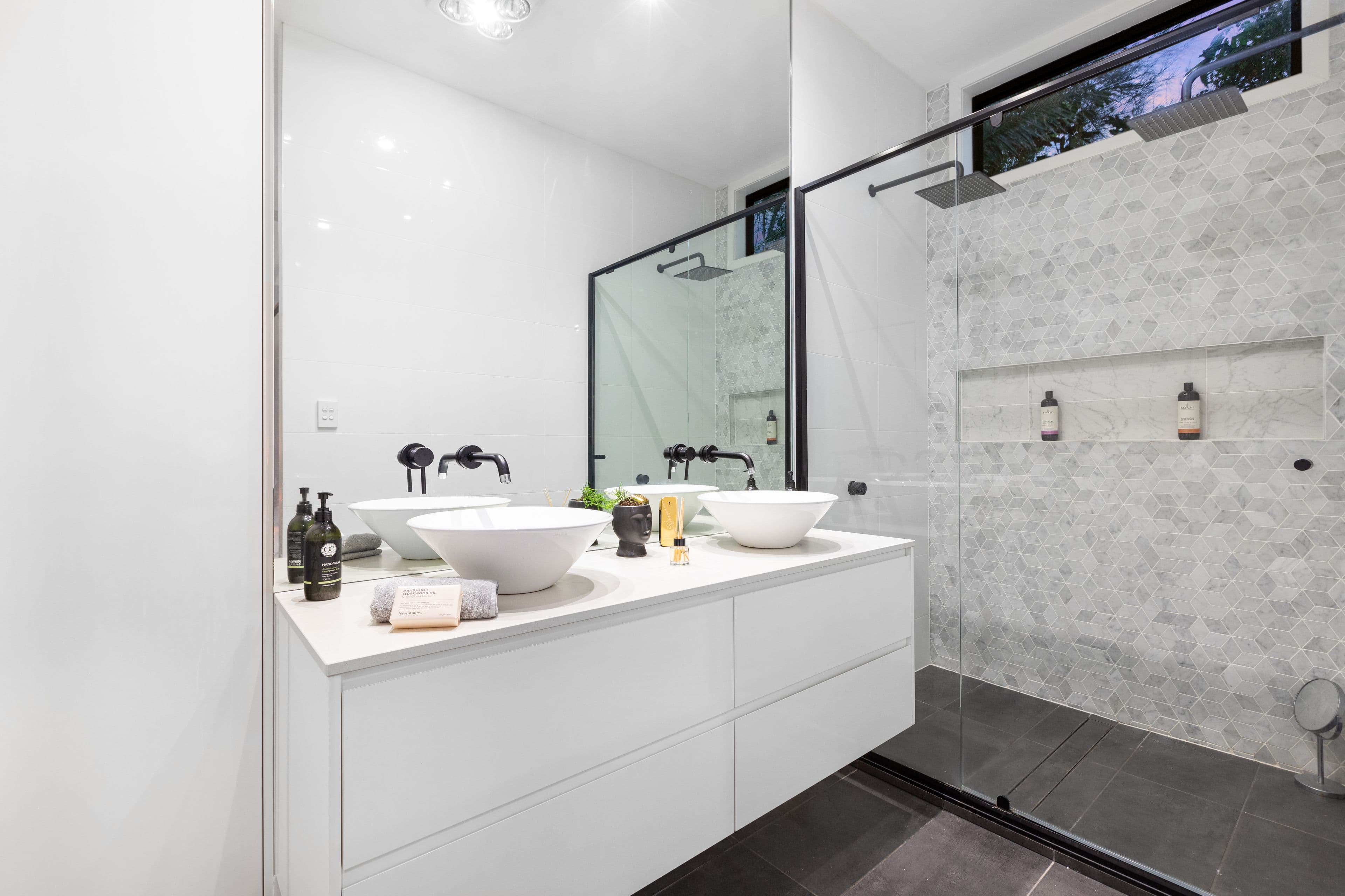 9 Tweedia Close, Nambour QLD 4560, Nambour - Thumbnail 3