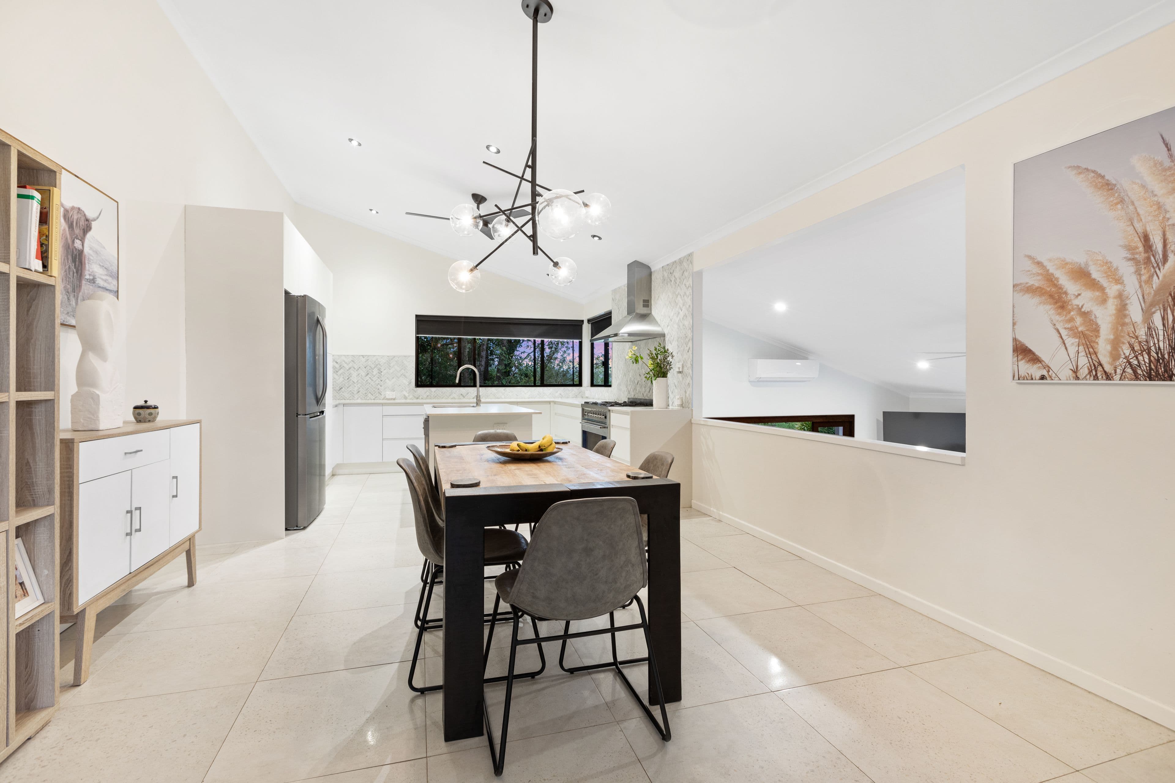 9 Tweedia Close, Nambour QLD 4560, Nambour - Thumbnail 4