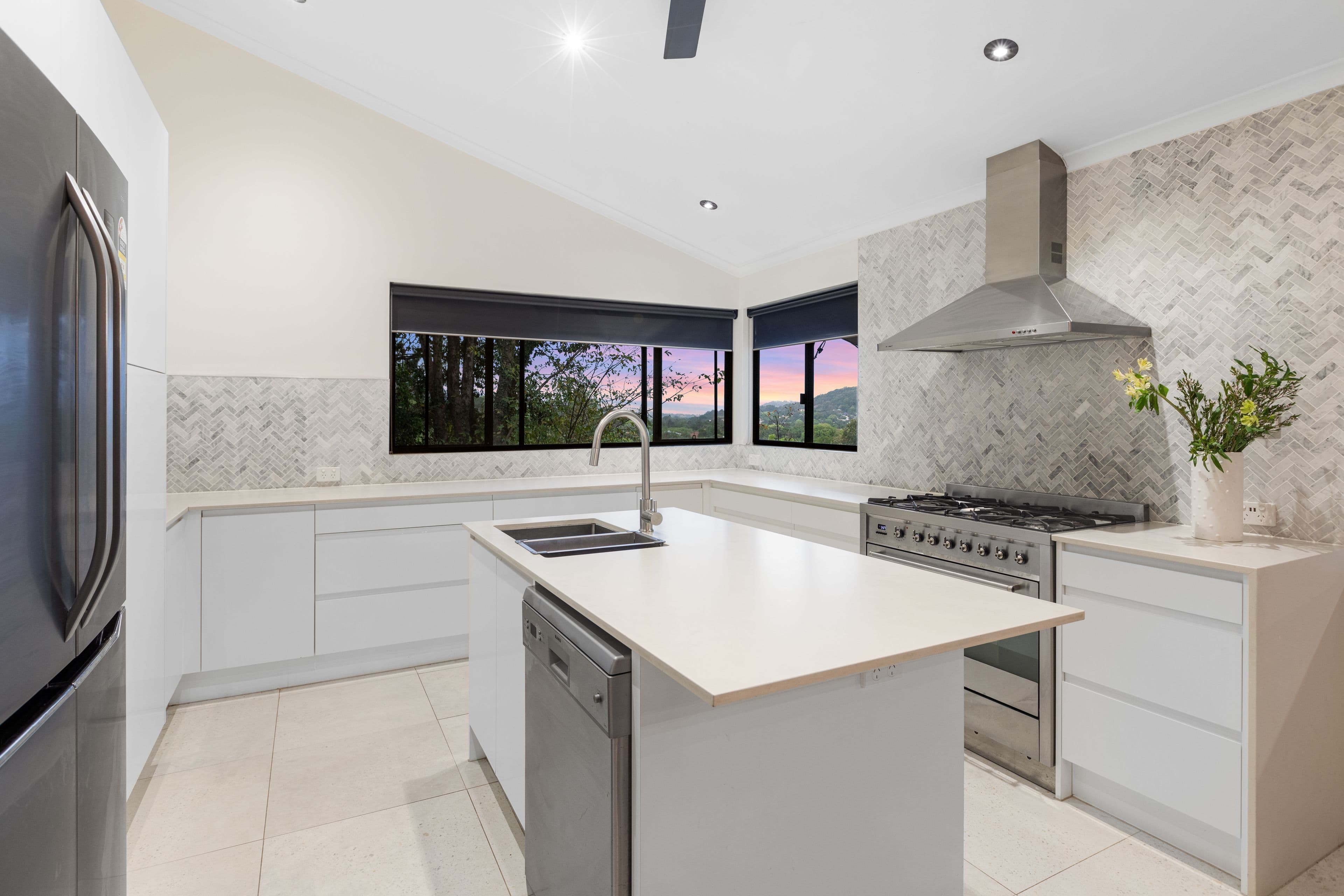 9 Tweedia Close, Nambour QLD 4560, Nambour - Thumbnail 5