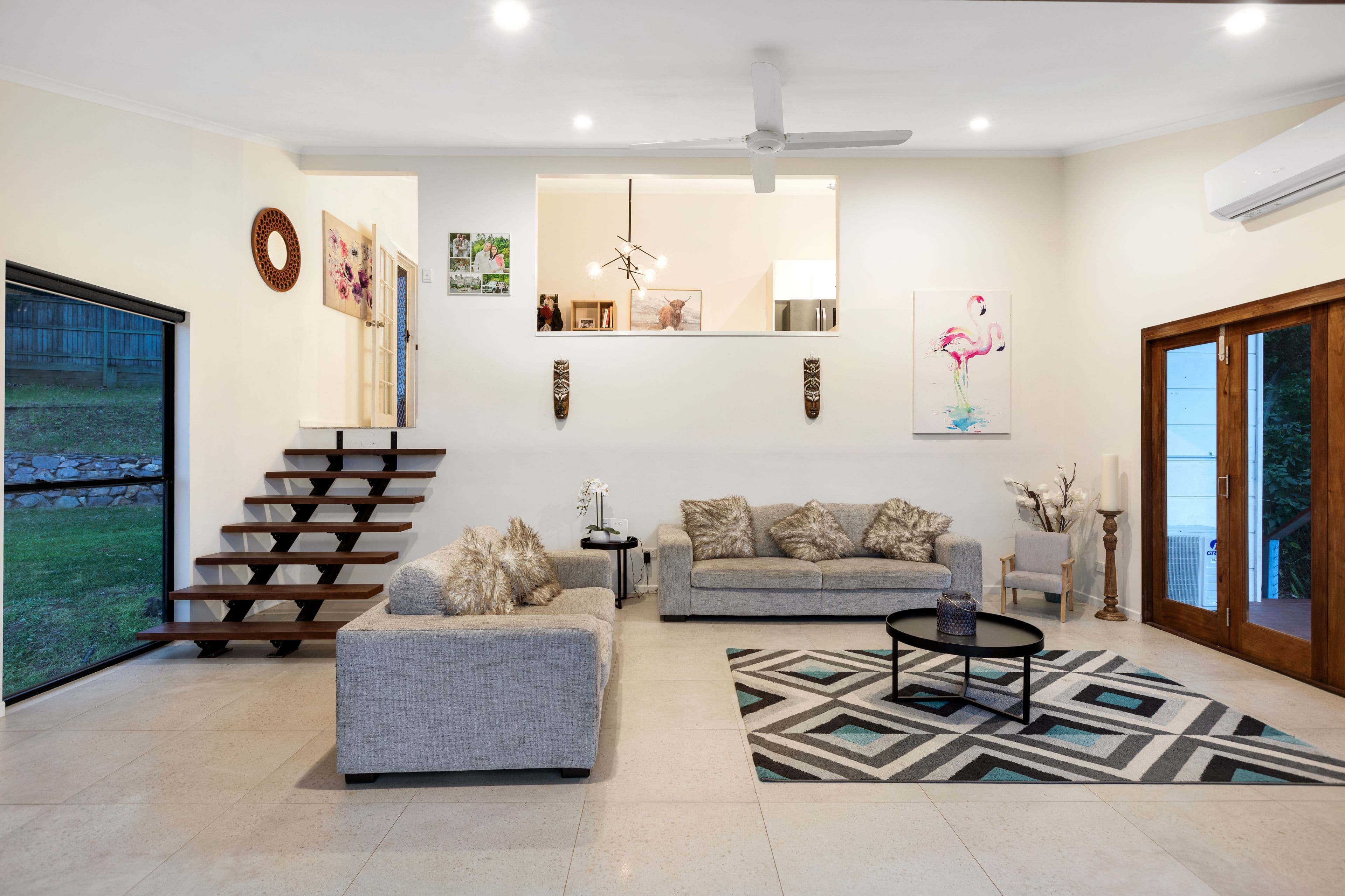 9 Tweedia Close, Nambour QLD 4560, Nambour - Thumbnail 6