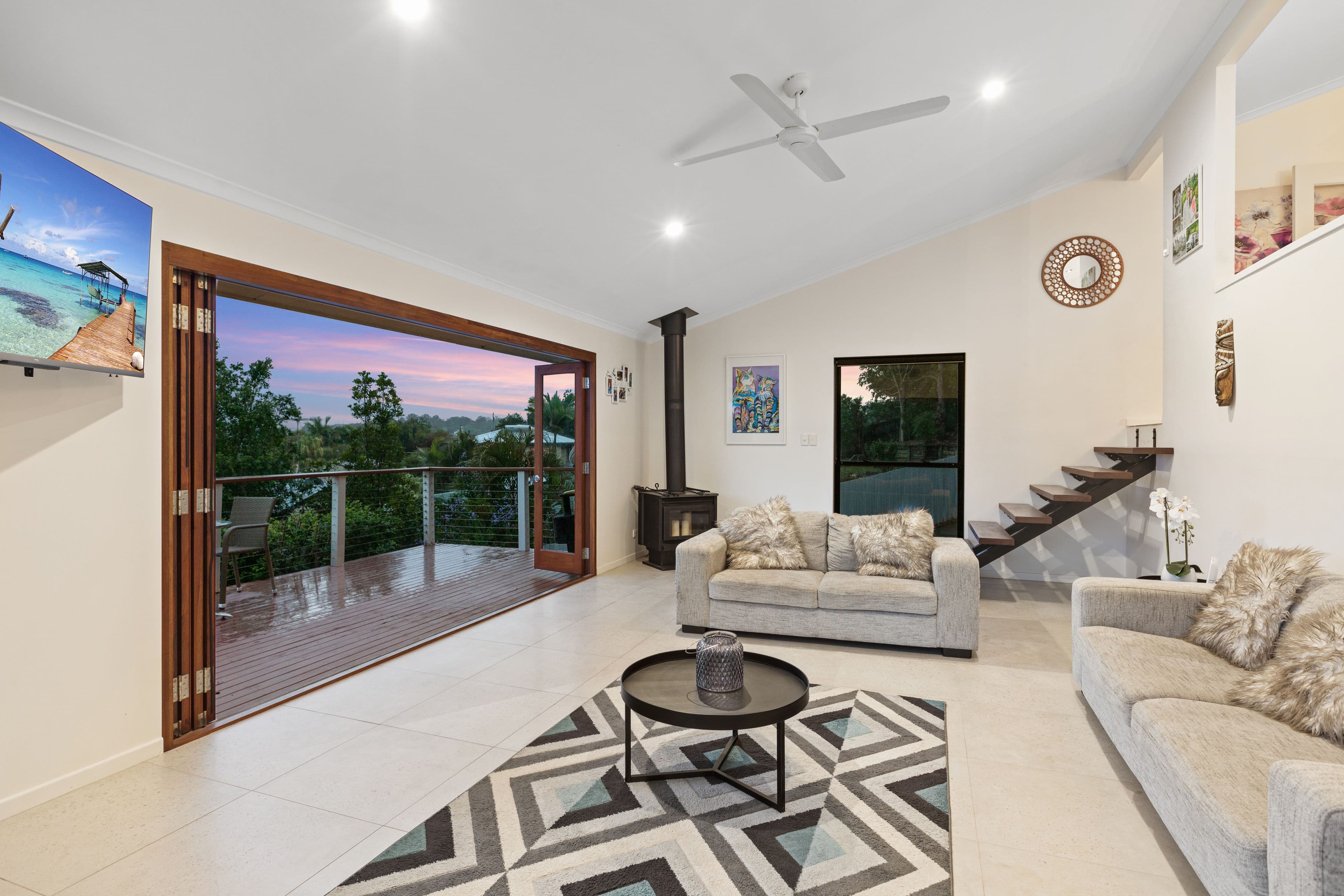 9 Tweedia Close, Nambour QLD 4560, Nambour - Thumbnail 7