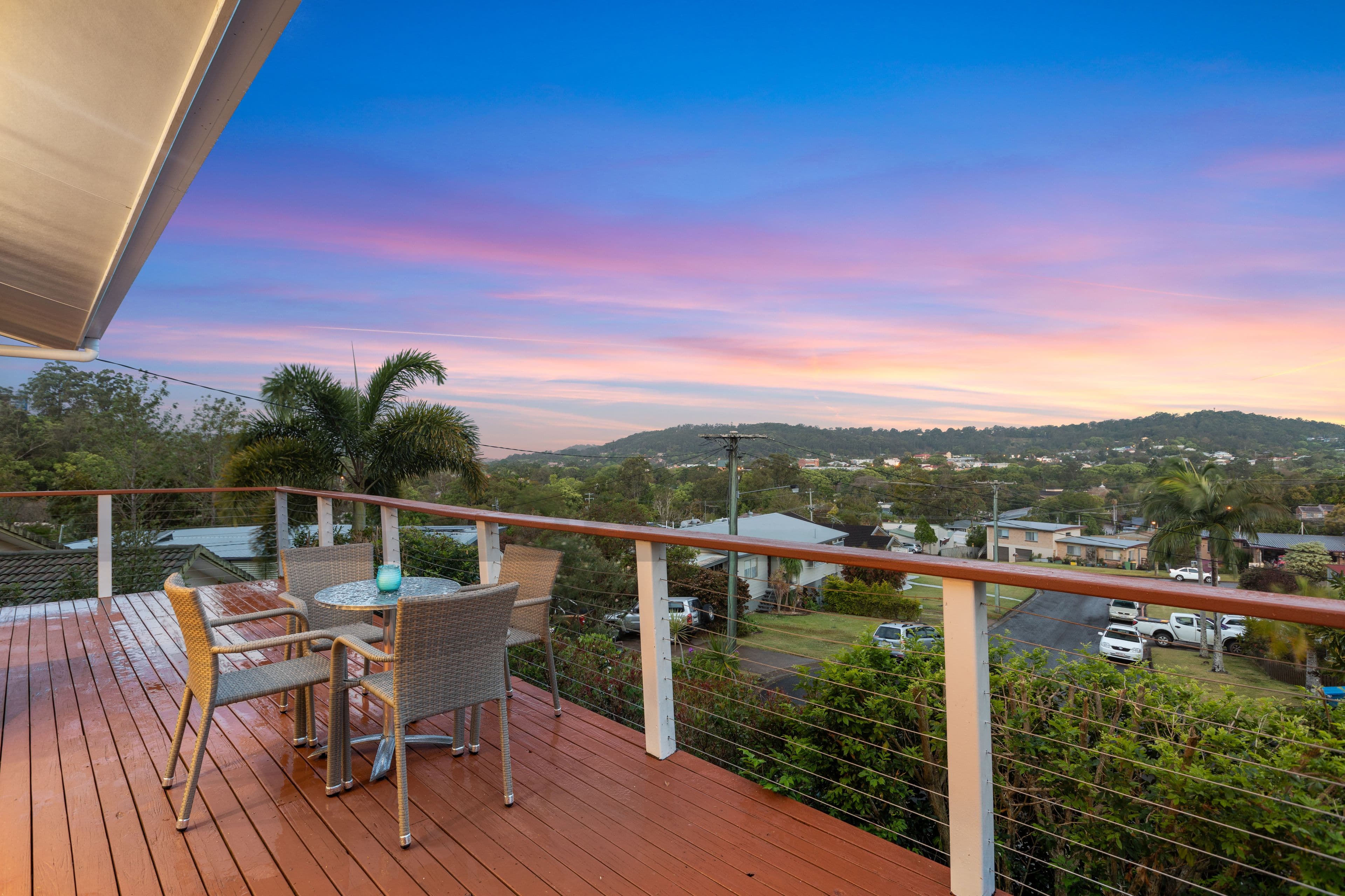 9 Tweedia Close, Nambour QLD 4560, Nambour - Thumbnail 8