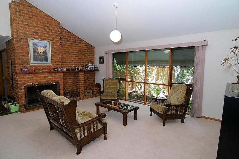 23 Paperbark Place, KNOXFIELD VIC 3180, Knoxfield - Thumbnail 2