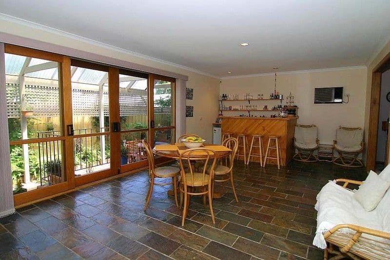 23 Paperbark Place, KNOXFIELD VIC 3180, Knoxfield - Thumbnail 4