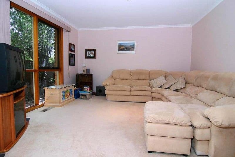 23 Paperbark Place, KNOXFIELD VIC 3180, Knoxfield - Thumbnail 5