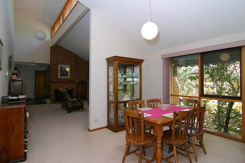 23 Paperbark Place, KNOXFIELD VIC 3180, Knoxfield - Thumbnail 6