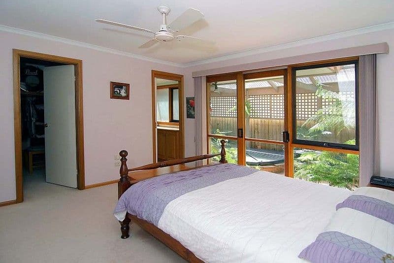23 Paperbark Place, KNOXFIELD VIC 3180, Knoxfield - Thumbnail 7