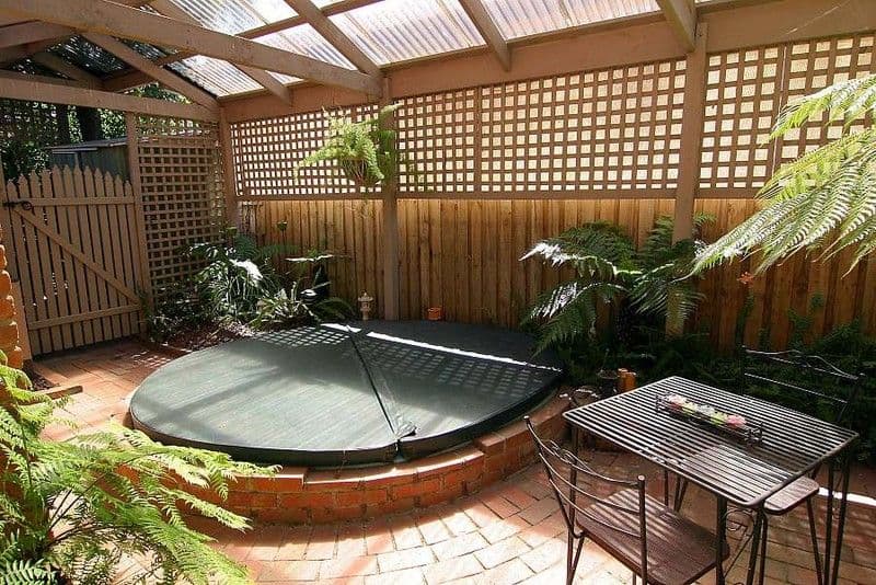 23 Paperbark Place, KNOXFIELD VIC 3180, Knoxfield - Thumbnail 8