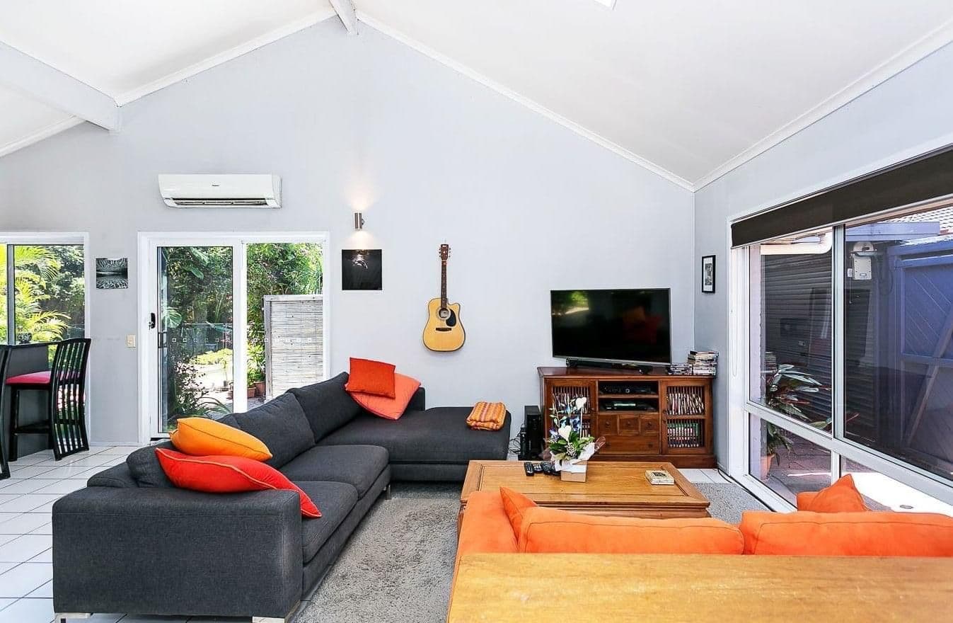 128 Cottesloe Drive, Robina QLD 4226, Robina - Thumbnail 2