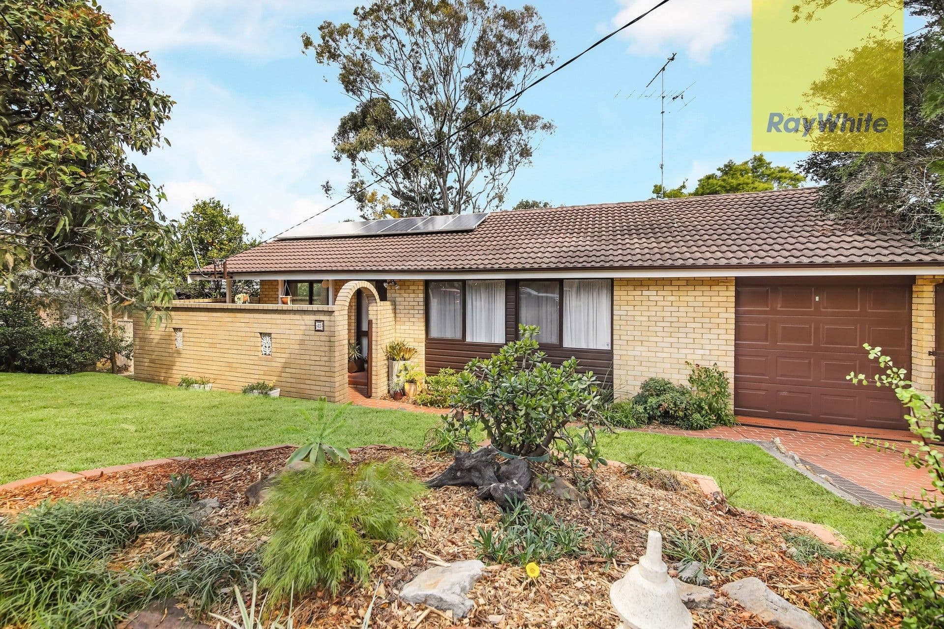 45 Rebecca Parade, Winston Hills - Image 1