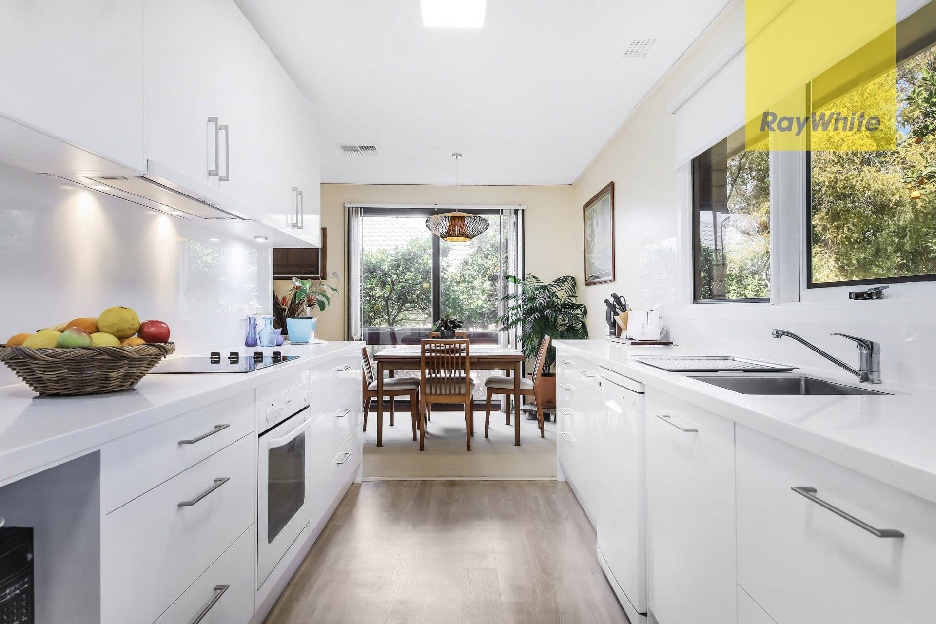 45 Rebecca Parade, Winston Hills - Thumbnail 3