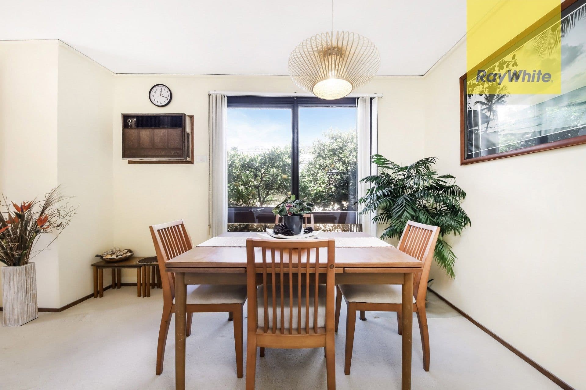 45 Rebecca Parade, Winston Hills - Thumbnail 4
