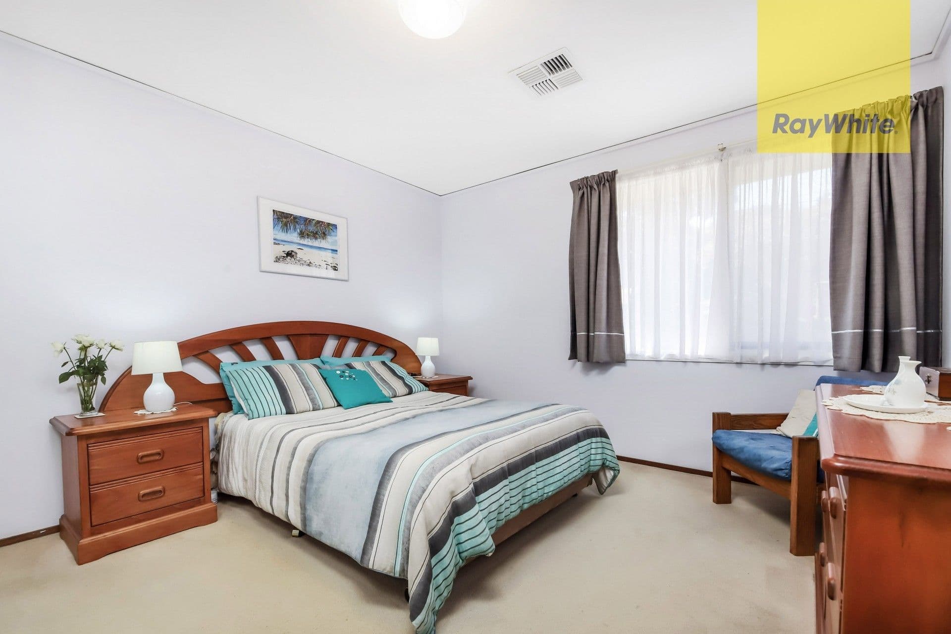 45 Rebecca Parade, Winston Hills - Thumbnail 5