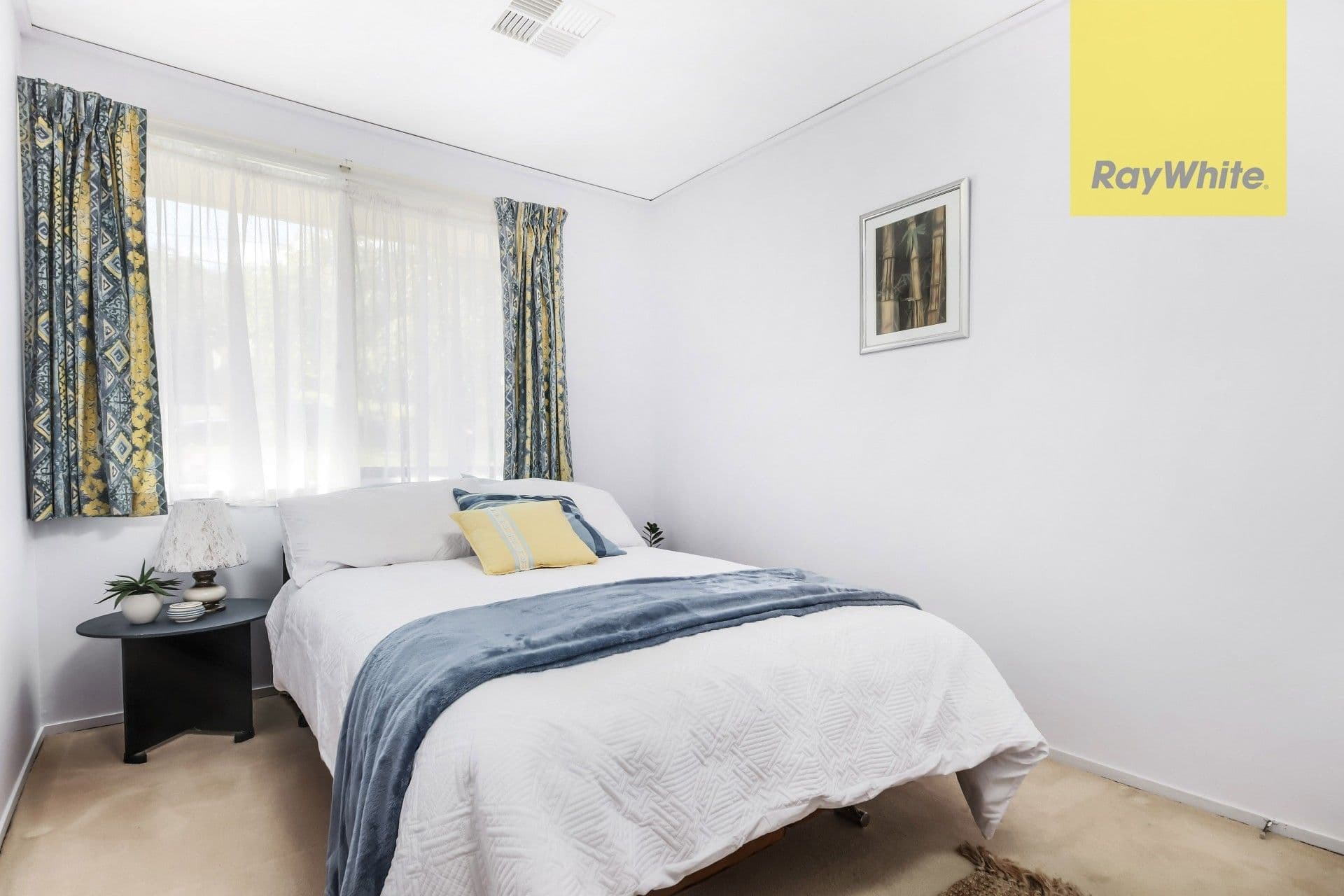 45 Rebecca Parade, Winston Hills - Thumbnail 6