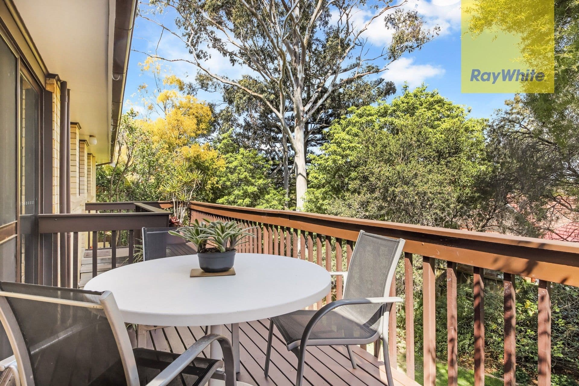 45 Rebecca Parade, Winston Hills - Thumbnail 8