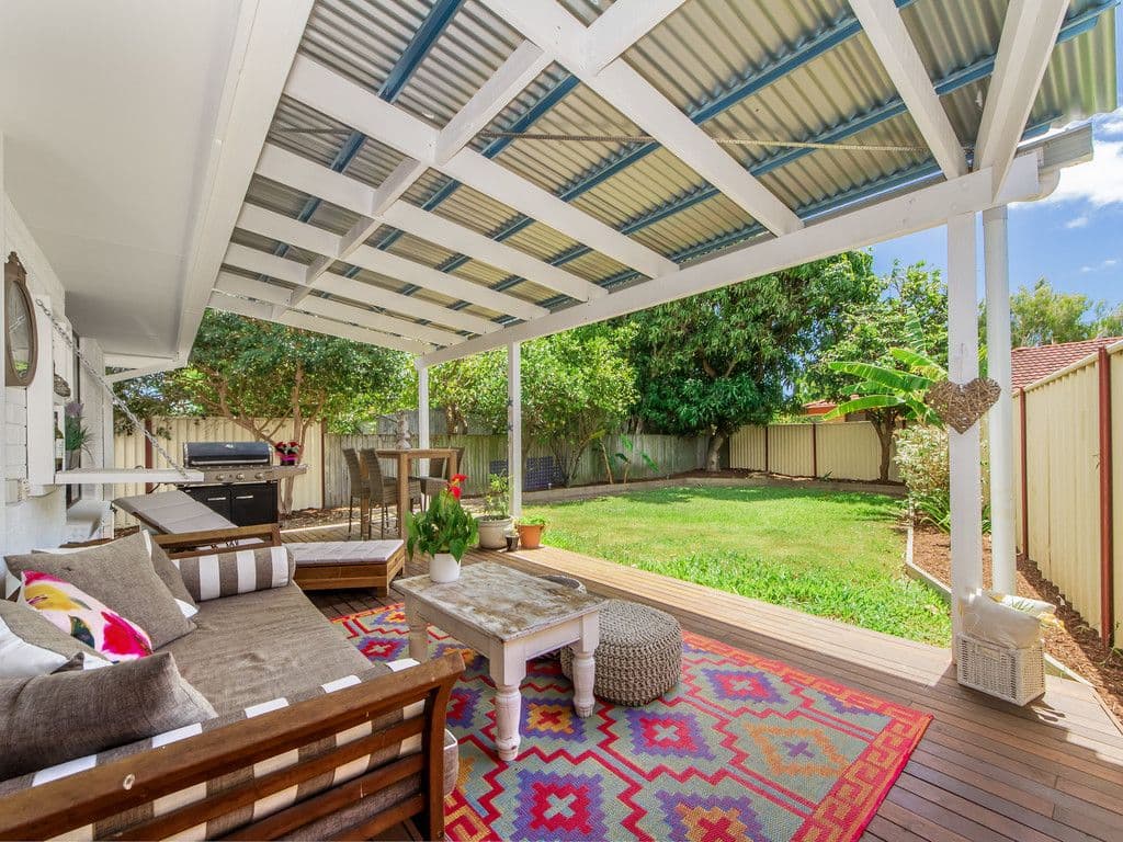 34 Botanical Drive, Labrador QLD 4215, Labrador - Image 1