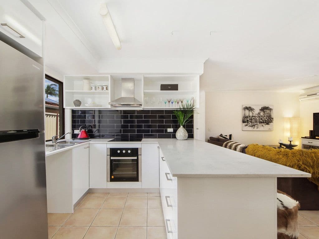 34 Botanical Drive, Labrador QLD 4215, Labrador - Thumbnail 2