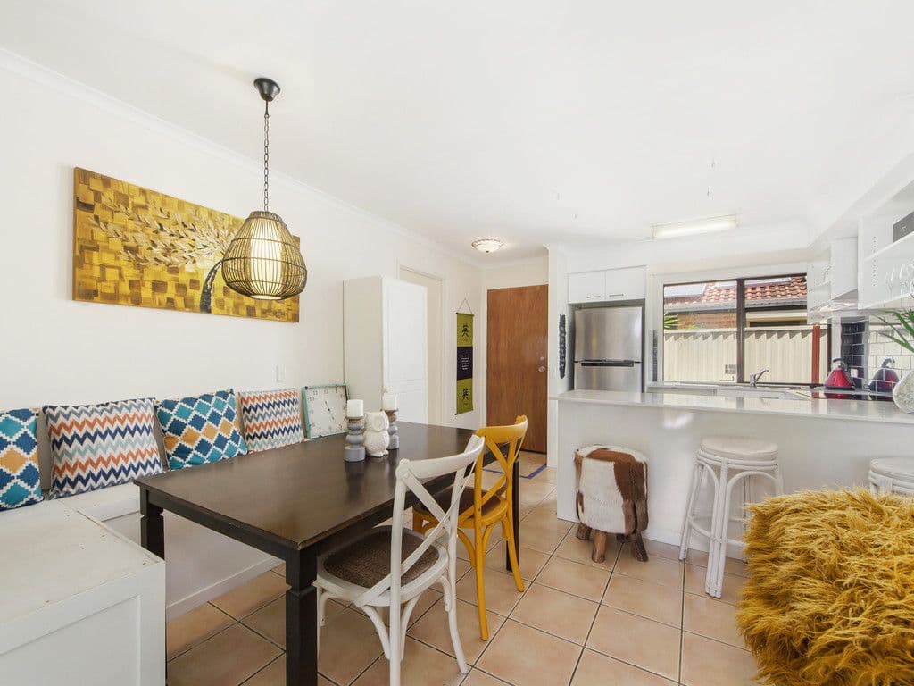 34 Botanical Drive, Labrador QLD 4215, Labrador - Thumbnail 3