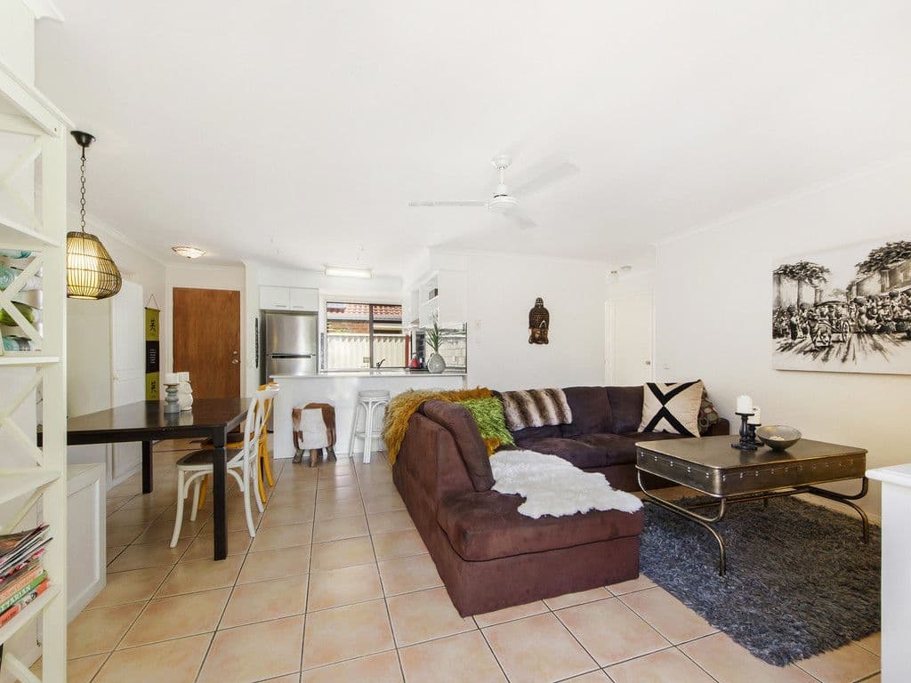 34 Botanical Drive, Labrador QLD 4215, Labrador - Thumbnail 4